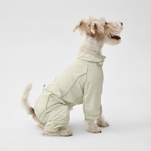 Motion Outdoor Pet Uv-protective & Insect-proof Jacket: Cat Dog Spring Summer Jacket - Etsy