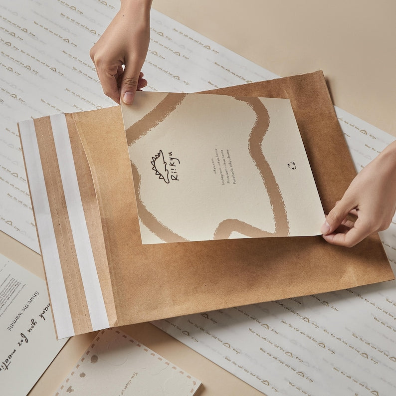 Classic Tulle Pet Trench Coat Dress: Cat Dog Elegant Wear