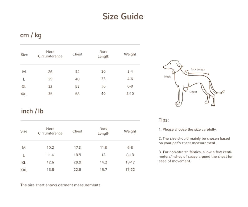 Classic Tulle Pet Trench Coat Dress: Cat Dog Elegant Wear